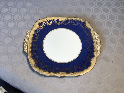 Crown staffordshire a13044 - staffordshire,
