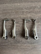 Promax MV33 V-Brake Calipers Front & Rear Set MTB Mountain Road Hybrid Bike