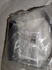 Lakeland Pastry blender