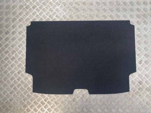Nissan juke upper - 10-19,