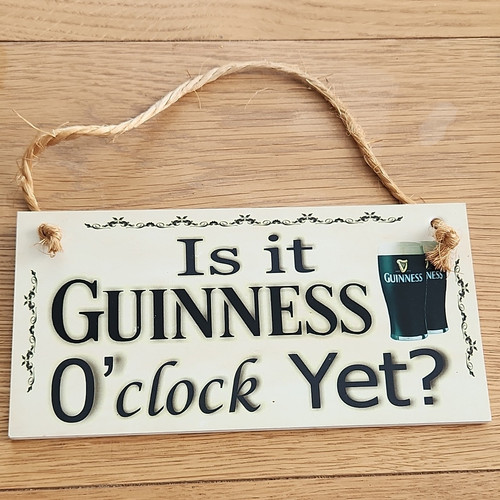 Guinness - it,