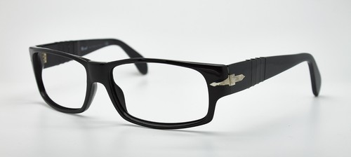 Persol 2720 james bond - 2720,