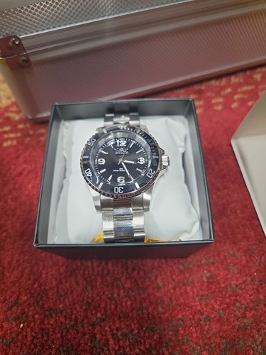 Invicta specialty rowan men - invicta, men's
