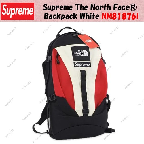 Supreme the north face - the,