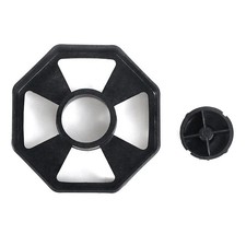 NEW Replacement Spare