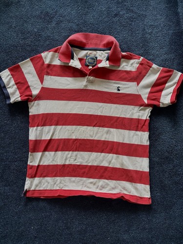 Joules men classic - joules, fit