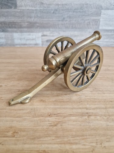 Vintage old antique solid - old,