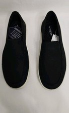 Next Older Boys Real Leather