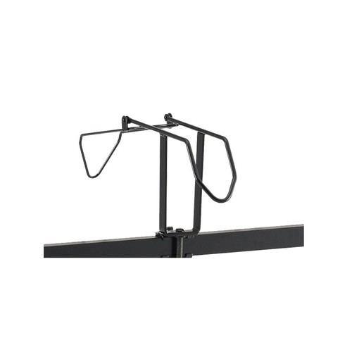 Minoura cycle bicycle bike - cycle,