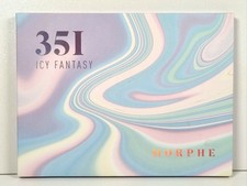 MORPHE 35I Icy Fantasy