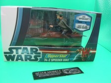 Scalextric superslot export - superslot, (export