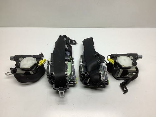 Mercedes benz class seat - benz, e