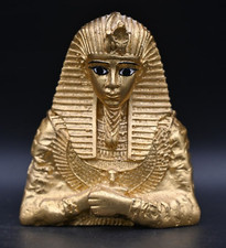 Authentic Ancient Egyptian