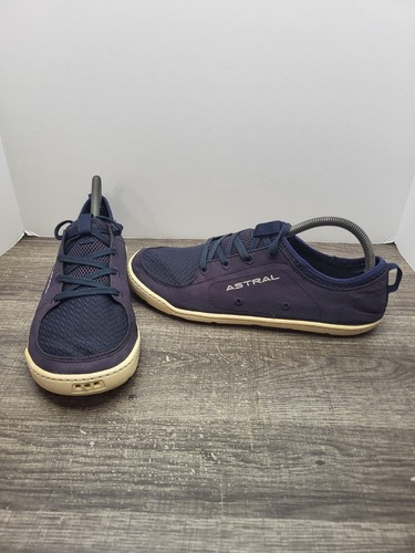 Astral loyak women navy - astral,