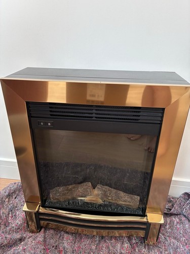 Dimplex optiflame 16in inset - optiflame,