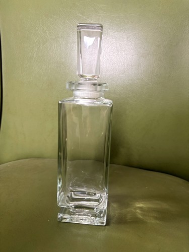 Vintage caron paris empty - caron,