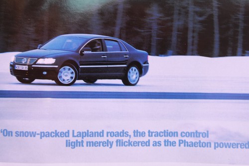 Original car 2002 - 2002, extracted