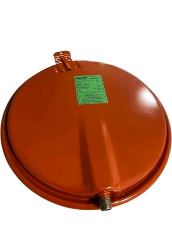 Worcester greenstar junior - greenstar,