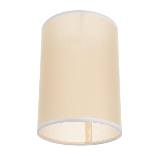 Office leaf shade small - shade,