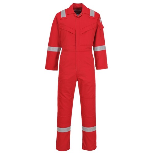 Portwest bizflame red - bizflame,
