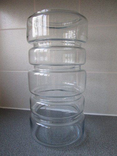 Rare vintage habitat - vintage,