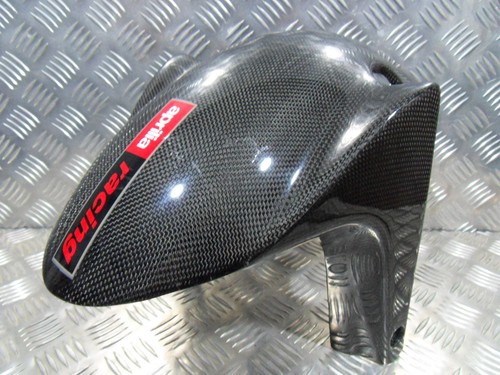 Aprilia rsv4 tuono - rsv4, caponord