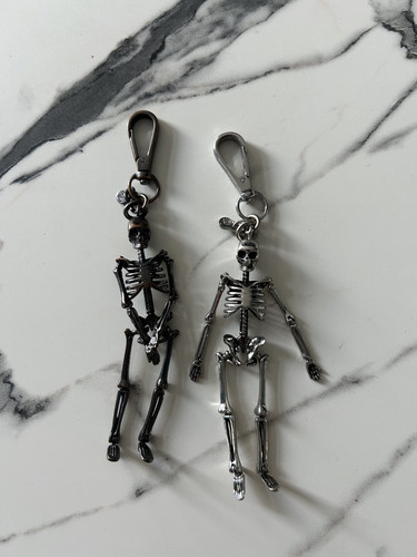 Set alexander mcqueen - set, of