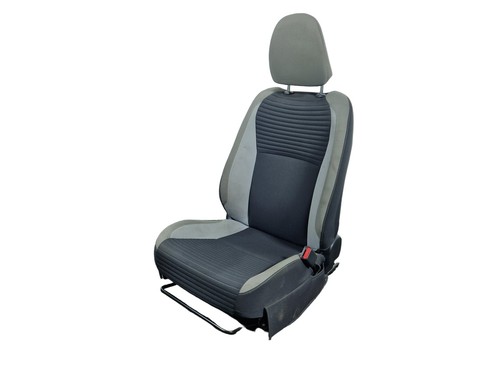 Toyota yaris p130 - toyota, hatchback