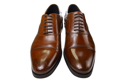 John white men - men's, shoes