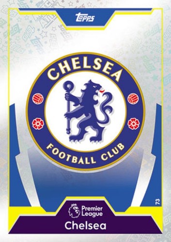 Chelsea 2017 18 - chelsea, |