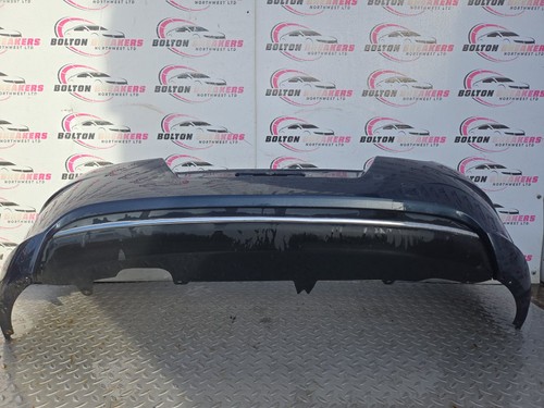 2009 2015 citroen mk2 - c4,