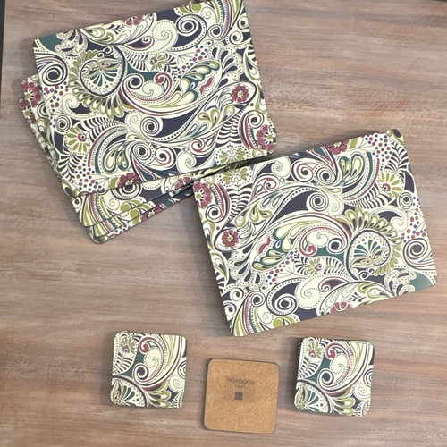 Monsoon home denby paisley - monsoon,