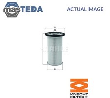 KX 386 ENGINE FUEL FILTER