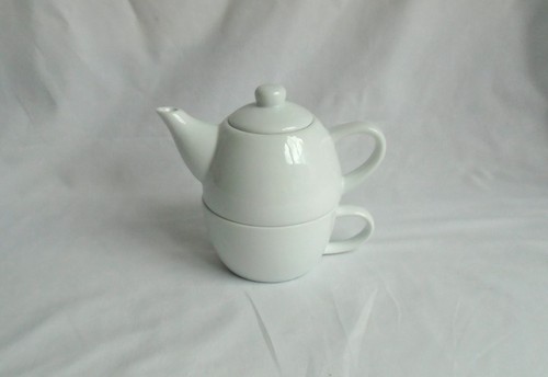 Homeliving white porcelain - homeliving, tea