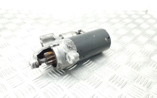 Audi avant 8k5 - b8, starter