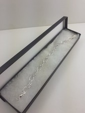 New 925 Sterling Silver