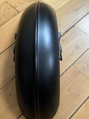 Triumph bobber black - triumph,