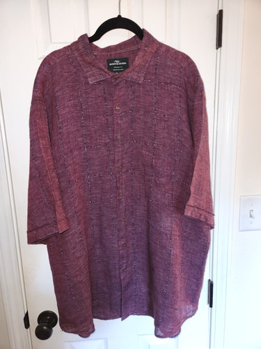 Rodd gunn italian linen - rodd,