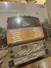 Jazz Stan Kenton Plays Chicago