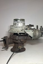 VOLVO V40 V60 S60