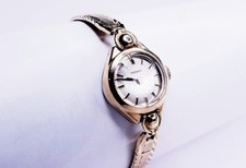 1136 womens gold tone - womens,