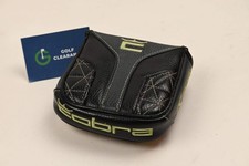 Cobra King 3D Printed Mallet