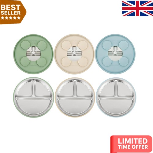 Bpa free toddler - bpa-free,