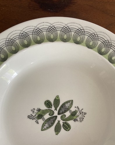 Wedgwood eric ravilious - wedgwood,