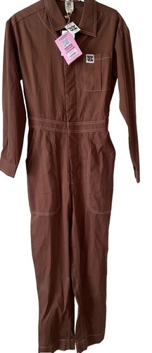 Lucy yak women s - &, women's