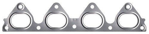 Elring 052 060 - gasket,, exhaust