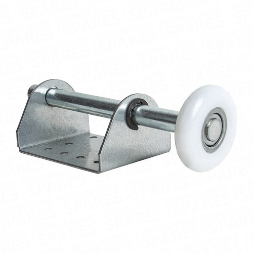 Fort garage door replacement - fort,