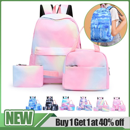 3pcs set boys - 3pcs/set, kids