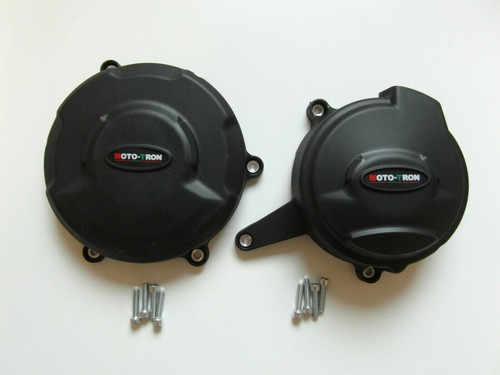Ducati panigale engine - panigale,