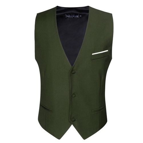 Colors mens casual - mens,